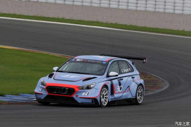 图片默认标题_fororder_现代1