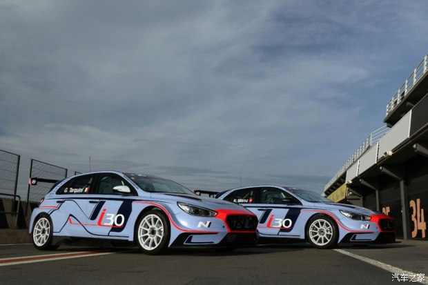 图片默认标题_fororder_现代2