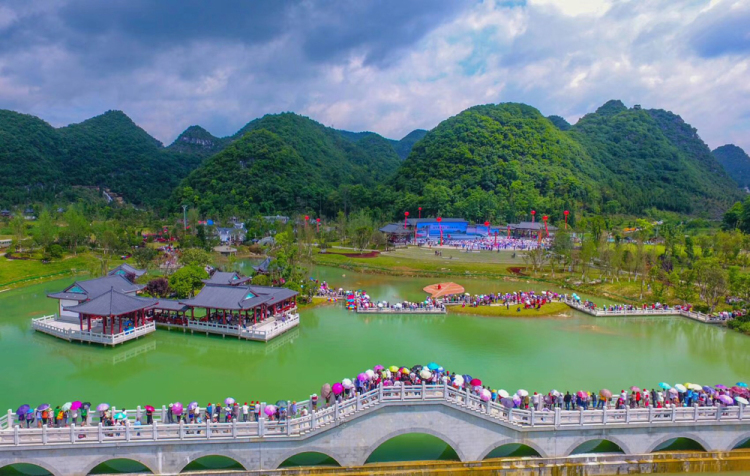 （社會）來長順，一生順