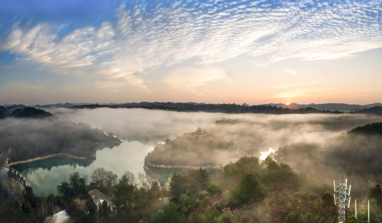 （社會）來長順，一生順