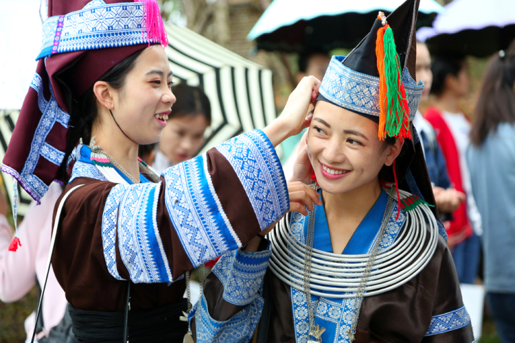 （社會）來長順，一生順