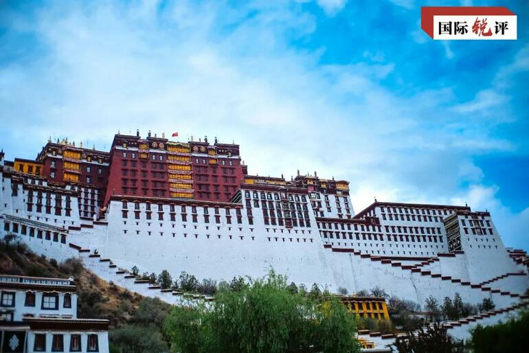 ABD’li siyasetçiler “Tibet kartı” ile vakitlerini ziyan ediyor_fororder_yorum20210105