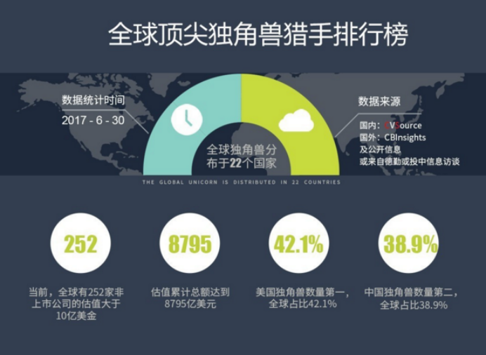 圖片默認標題_fororder_智慧停車1