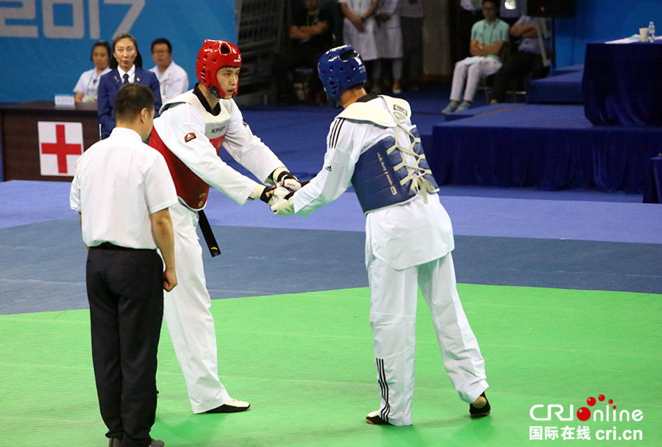 图片默认标题_fororder_2_2