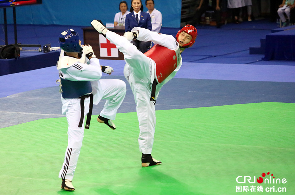 图片默认标题_fororder_3_3