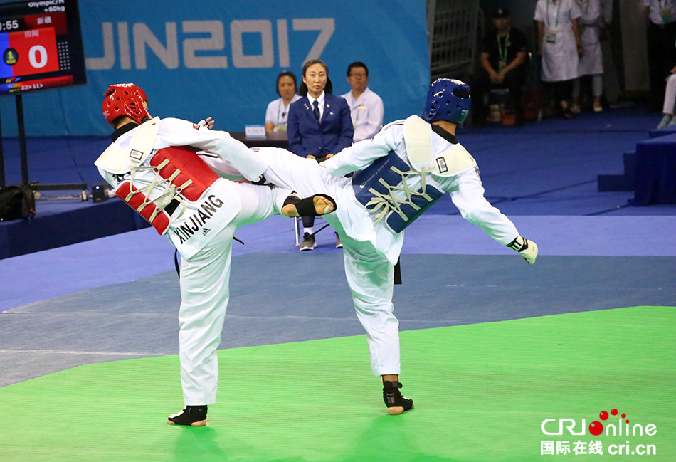 图片默认标题_fororder_5_5