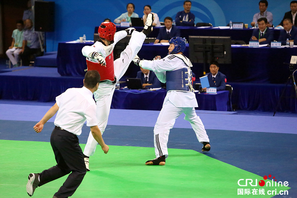 图片默认标题_fororder_4_4