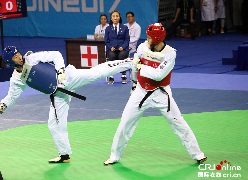 图片默认标题_fororder_6_6