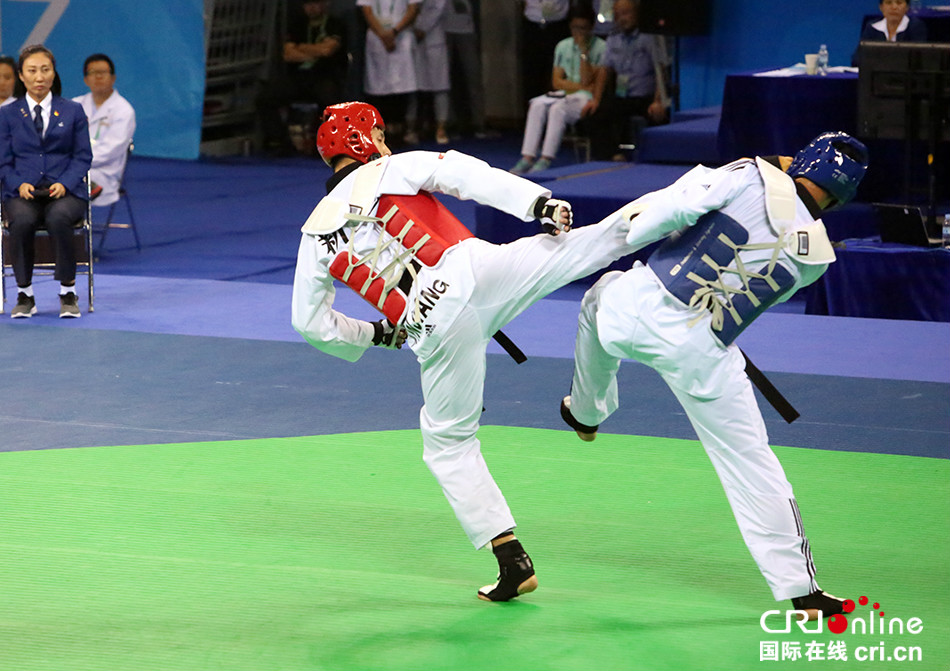 图片默认标题_fororder_7_7