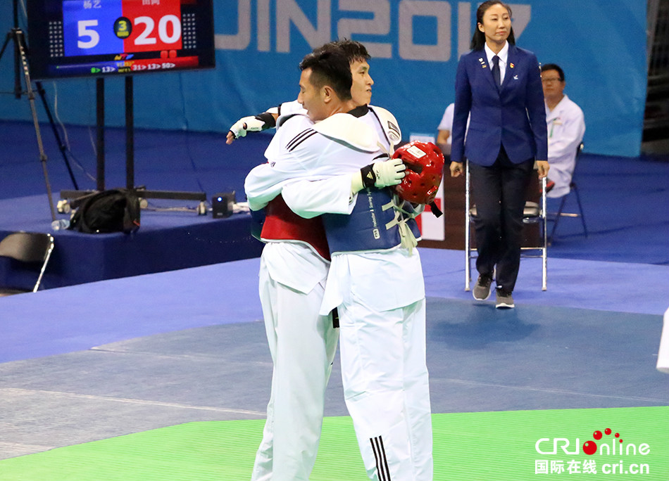 图片默认标题_fororder_8_8