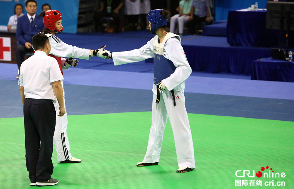 图片默认标题_fororder_2_02