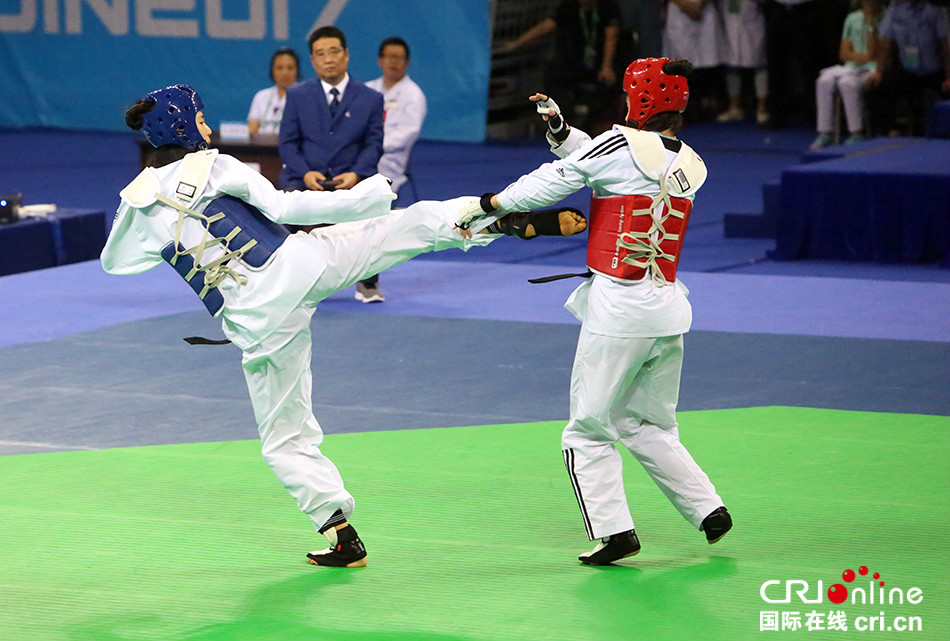 图片默认标题_fororder_5_05