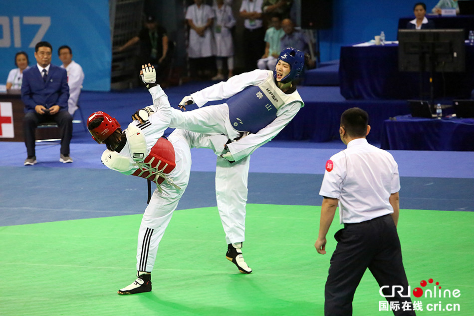 图片默认标题_fororder_3_03