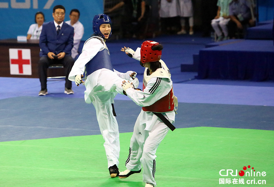 图片默认标题_fororder_4_04