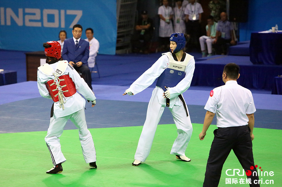 图片默认标题_fororder_7_07