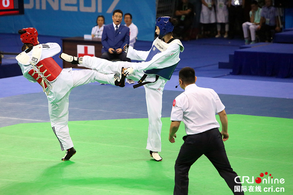 图片默认标题_fororder_6_06