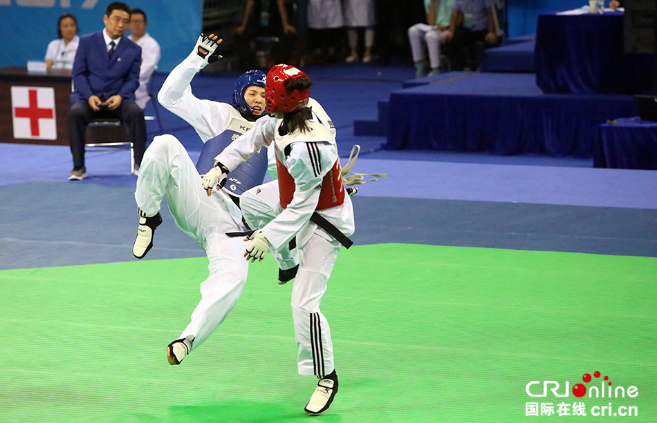 图片默认标题_fororder_8_08