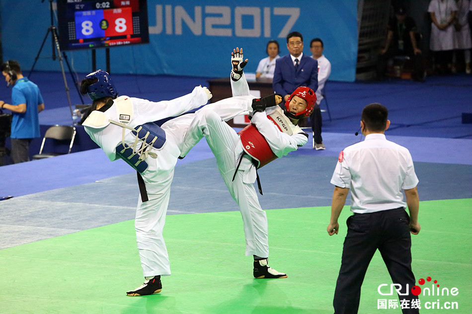 图片默认标题_fororder_10_10