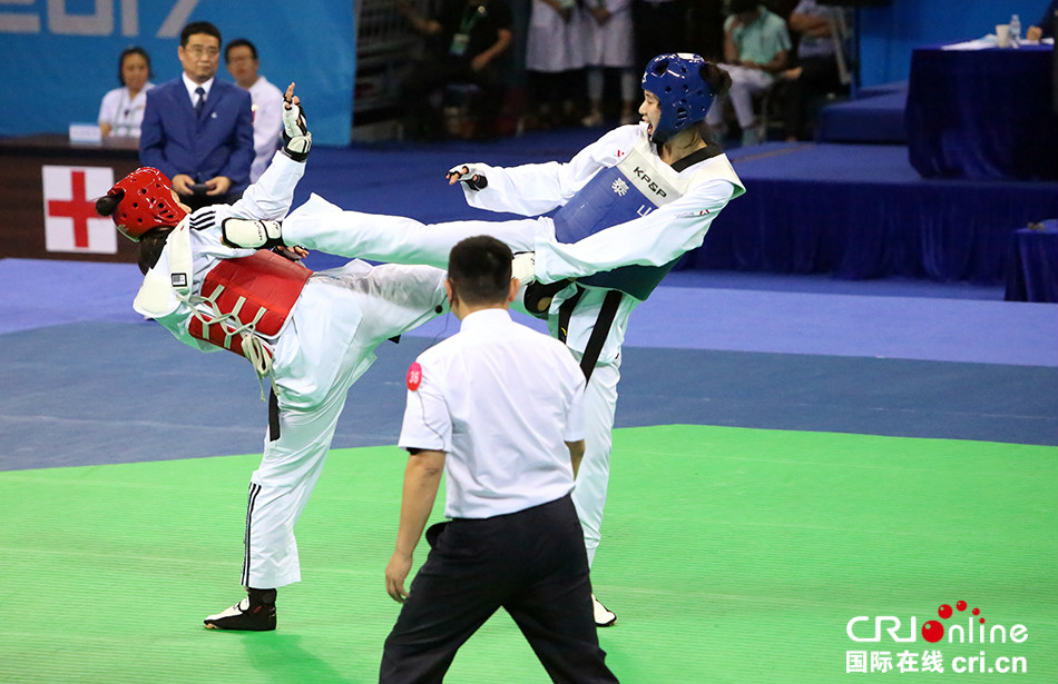 图片默认标题_fororder_9_09