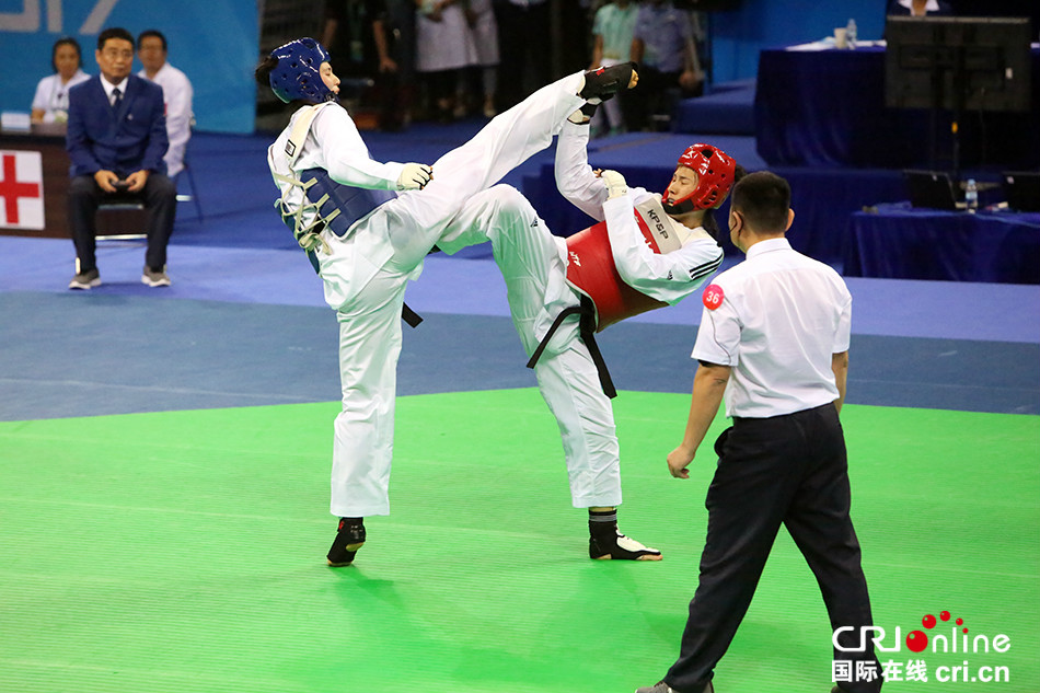 图片默认标题_fororder_11_11