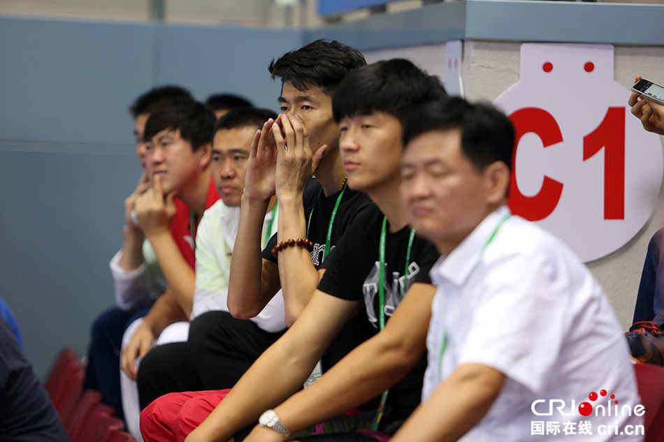 图片默认标题_fororder_12_12