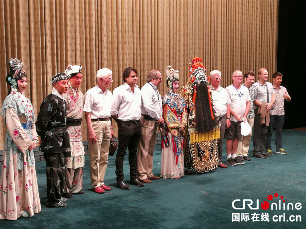 图片默认标题_fororder_444444444444444444444