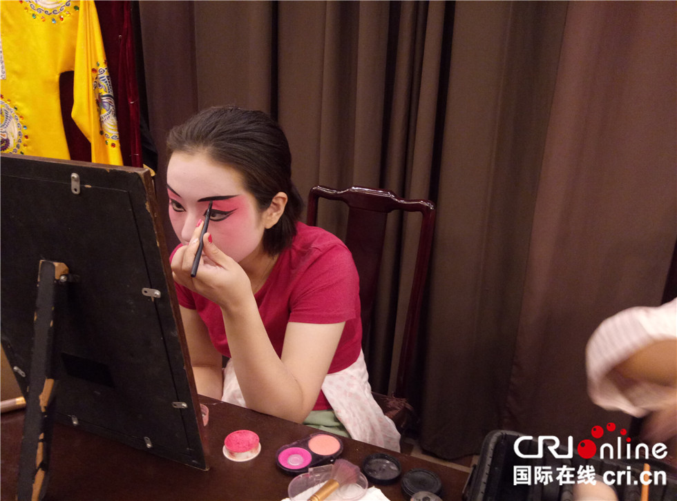 图片默认标题_fororder_ccccccccccccccc