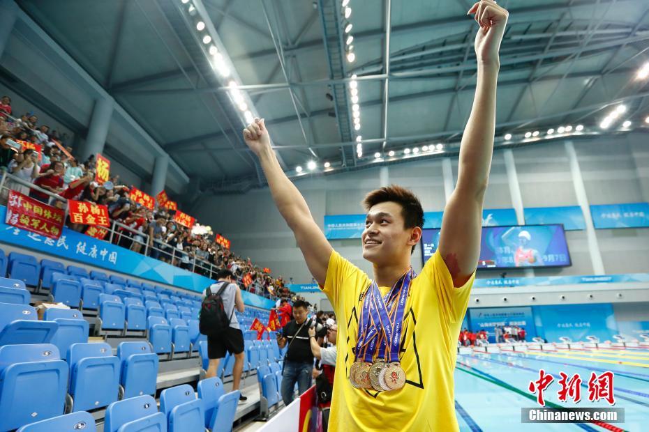 图片默认标题 图片默认标题_fororder_13a687434a9a4c2cbbb84af2e11ea49a