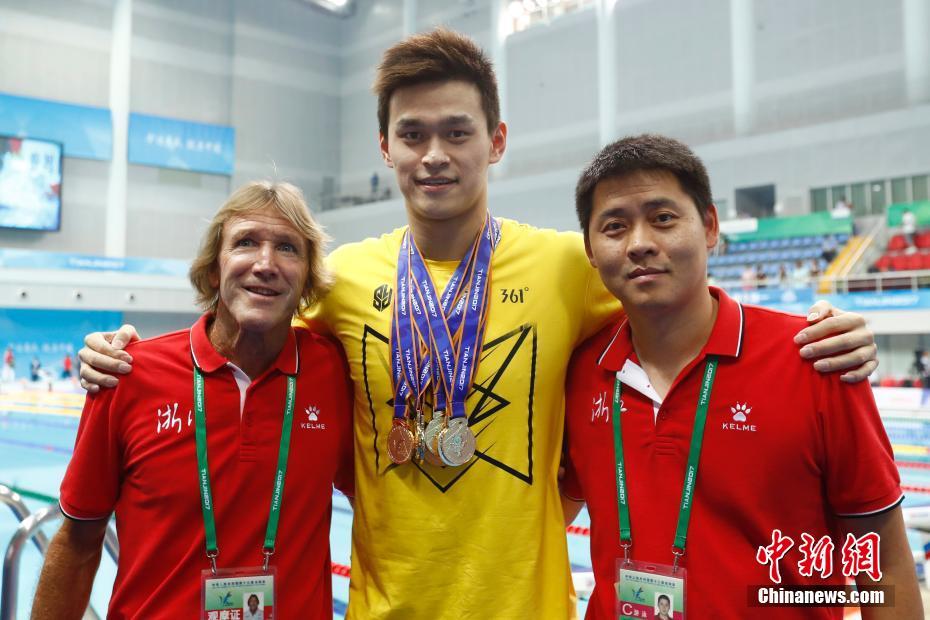 图片默认标题 图片默认标题_fororder_761237d72e554c8fa3010e5c026bb8f1