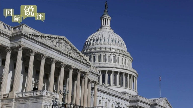 Çıkar grupları, Amerikan siyasetinin gerilemesi için bir katalizör haline geliyor_fororder_ruiping-768