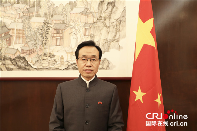 平博体育- 平博体育官方网站- 平博体育APP下载万象城体育APP