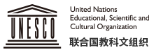 UNESCO_fororder_logo-02