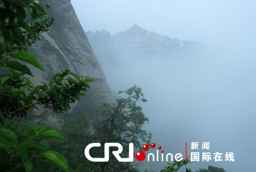 图片默认标题_fororder_jigong-1