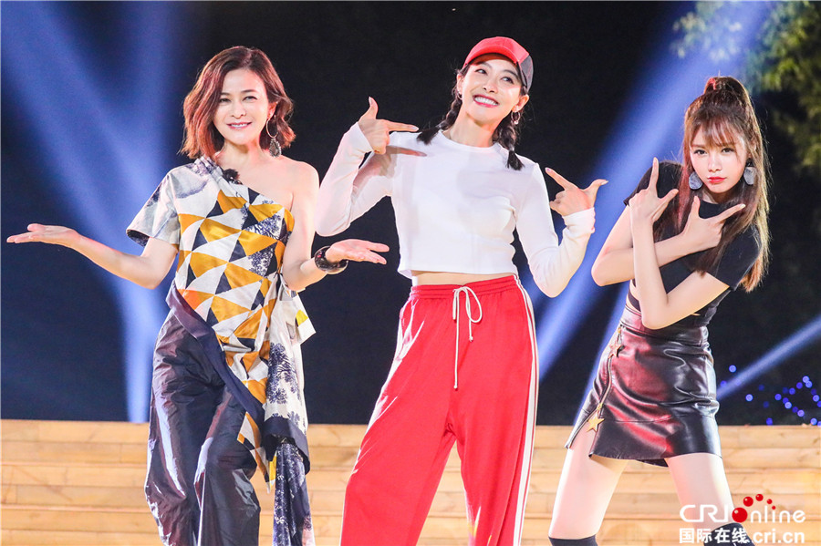 图片默认标题_fororder_预告  (2)