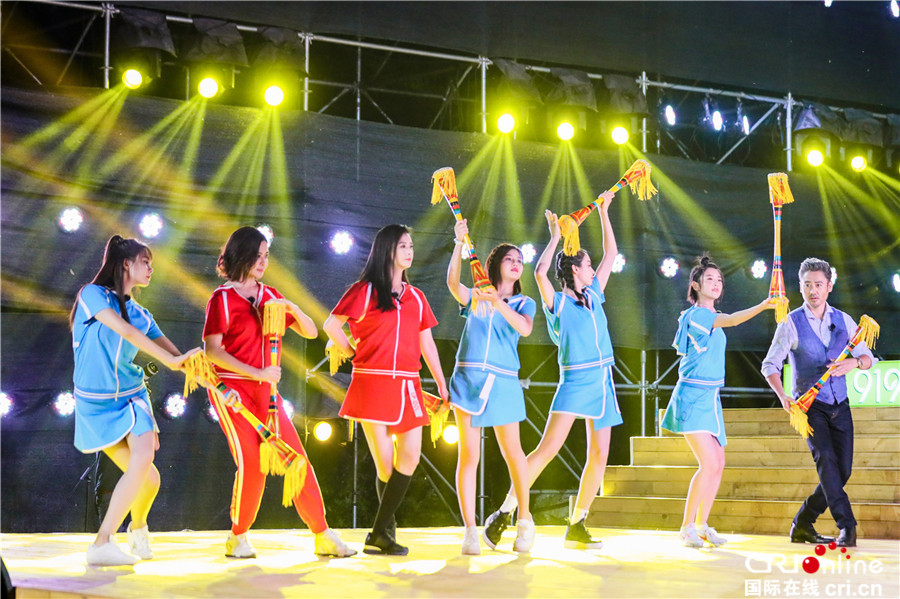 图片默认标题_fororder_预告  (3)