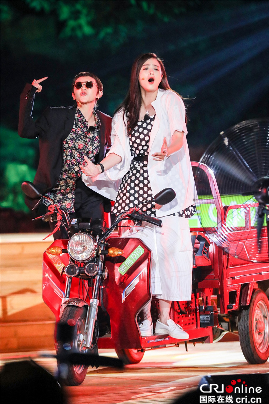 图片默认标题_fororder_预告  (4)