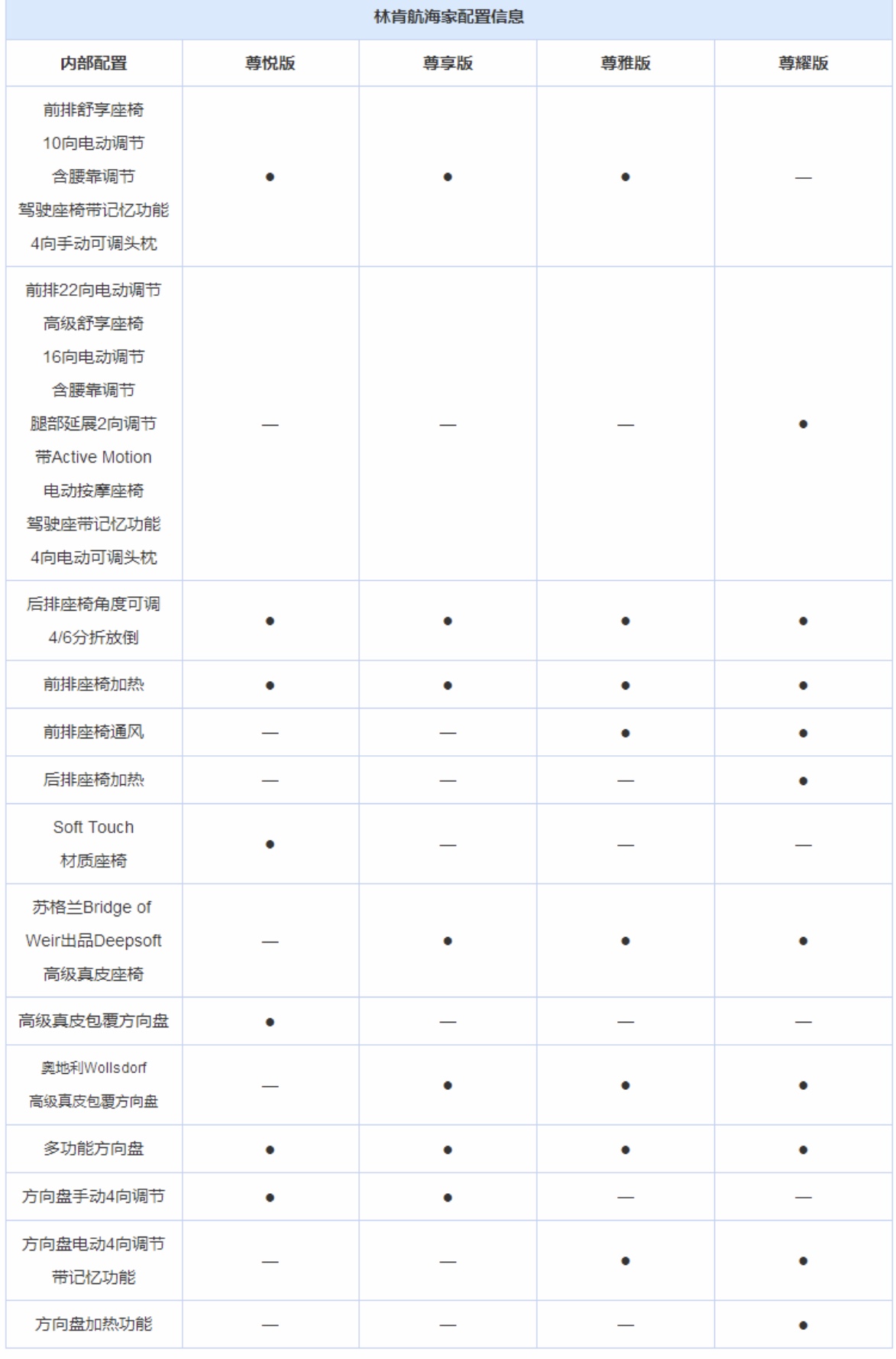 圖片默認標題_fororder_微信圖片_20190219201433