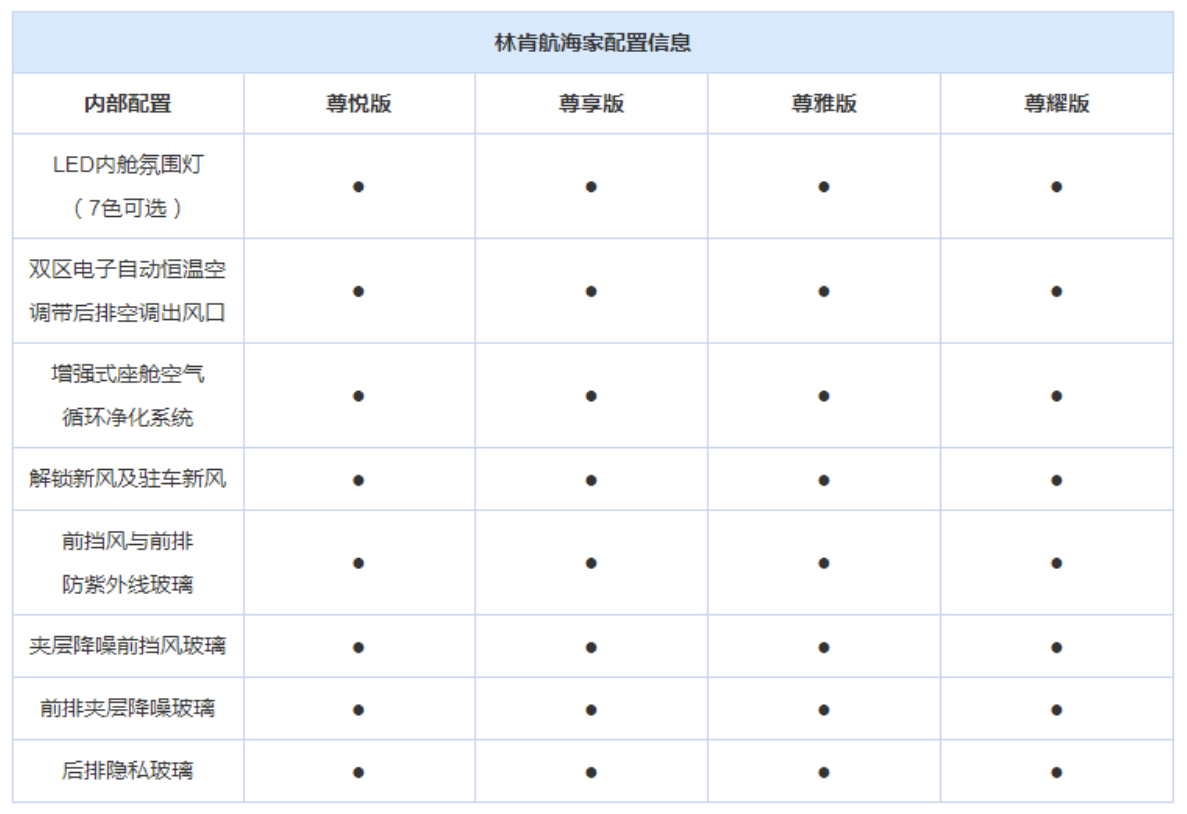 圖片默認標題_fororder_微信圖片_20190219201440