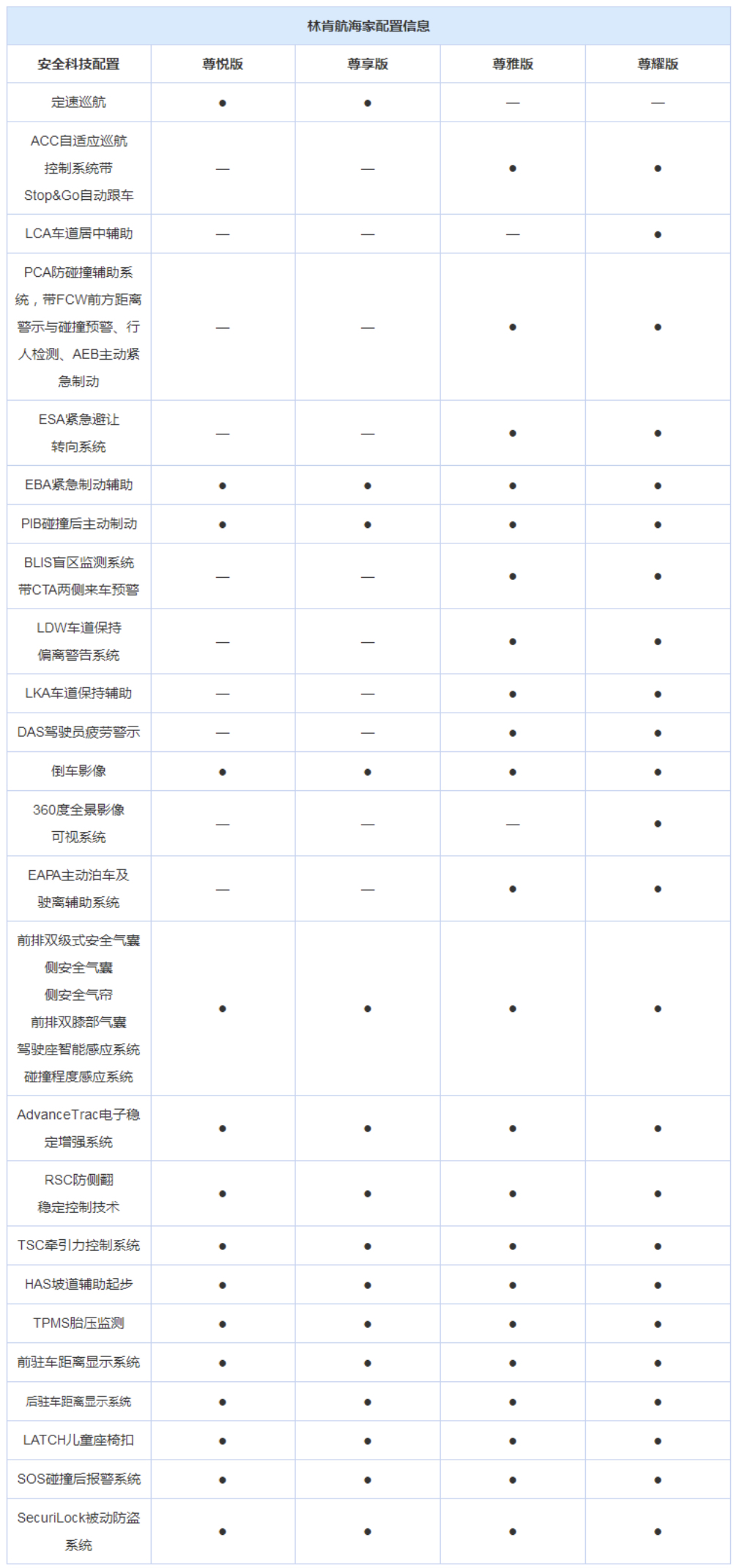 圖片默認標題_fororder_微信圖片_20190219201451