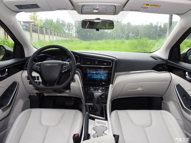 图片默认标题_fororder_启辰3