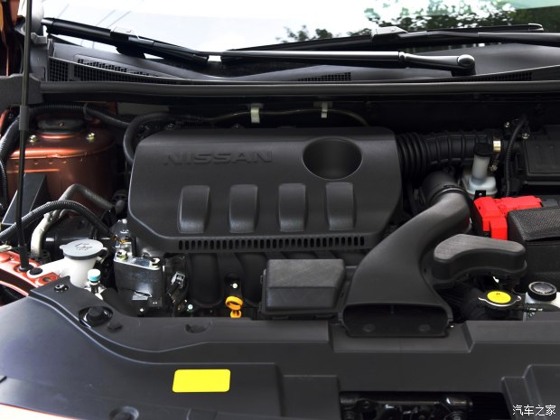 图片默认标题_fororder_启辰4