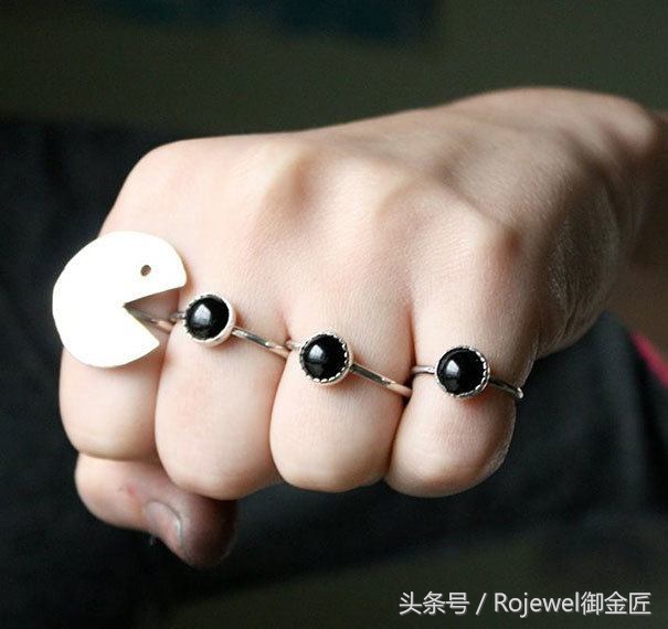 图片默认标题_fororder_15399410010338031de0fa0
