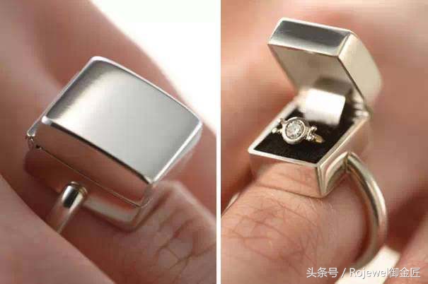 图片默认标题_fororder_15399410011538d5d989443