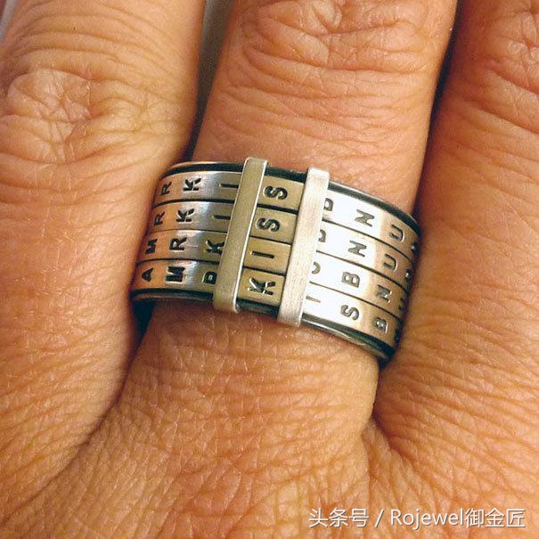 图片默认标题_fororder_1539941000957f818197984