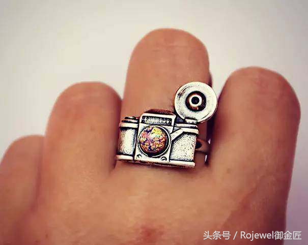 图片默认标题_fororder_1539941001296ecf33eb8b6