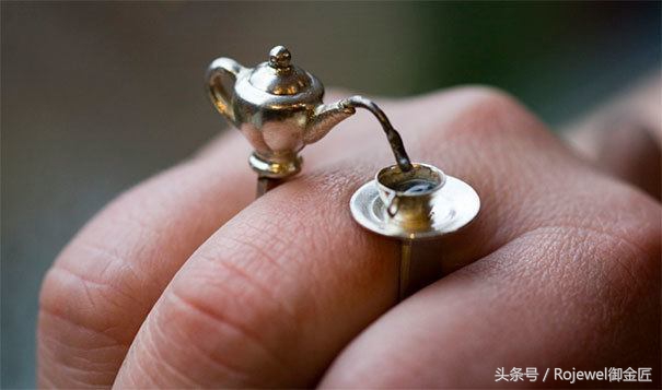 图片默认标题_fororder_15399410007583cd3a4d666