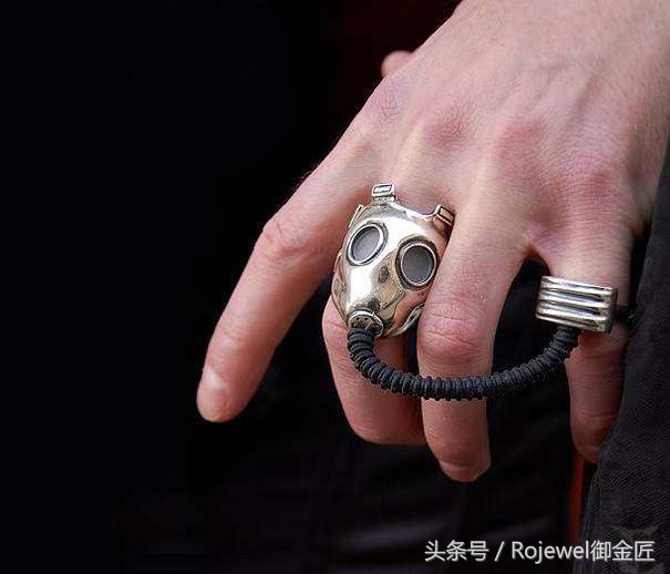 图片默认标题_fororder_1539941000797151cedaf0a