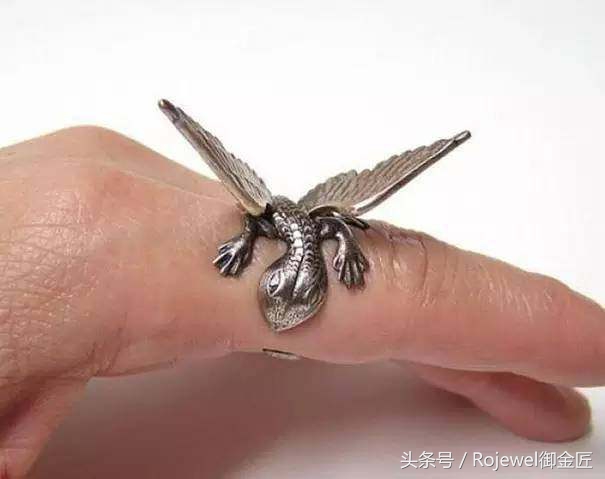 图片默认标题_fororder_1539941001869724d0aceb0