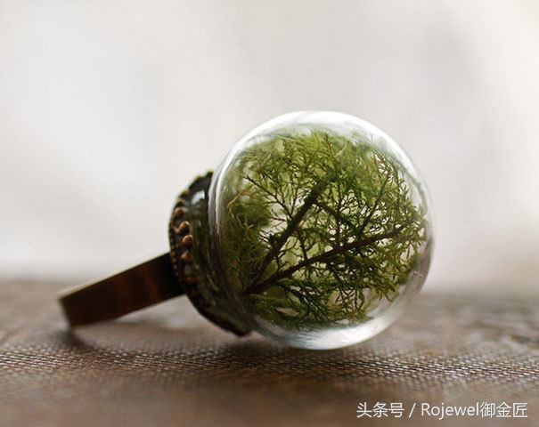 图片默认标题_fororder_15399410017346da8fe3fb5