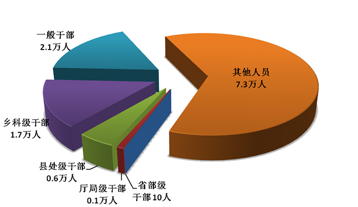 基层党委标准化建设指导手册_党委网站建设标准_党委标准化建设